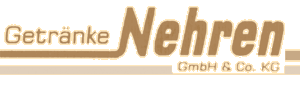 Getr�nke Nehren